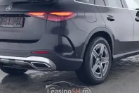 Mercedes-Benz 300 din 2023 cu 6.341 km - oferta MER98168 - foto 5