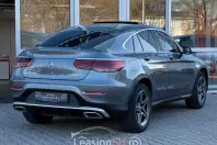 Mercedes-Benz 300 din 2020 cu 66.000 km - oferta MER97010 - foto 15