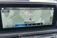 Mercedes-Benz 580 din 2021 cu 72.102 km - oferta MER97477 - foto 5