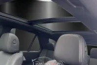 Mercedes-Benz 450 din 2023 cu 25.879 km - oferta MER98669 - foto 9