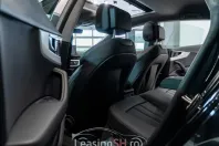 Audi A5 din 2021 cu 153.900 km - oferta AUD100658 - foto 9