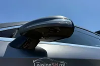 Mercedes-Benz 450 din 2020 cu 92.857 km - oferta MER98591 - foto 3