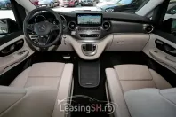 Mercedes-Benz 300 din 2023 cu 19.722 km - oferta MER99145 - foto 7