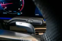 Mercedes-Benz 53 AMG din 2023 cu 21.500 km - oferta MER99274 - foto 19