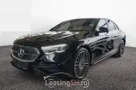 Mercedes-Benz 200 din 2024 cu 14.500 km - oferta MER97798 - foto 1