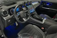 Mercedes-Benz 300 din 2023 cu 31.800 km - oferta MER99487 - foto 8