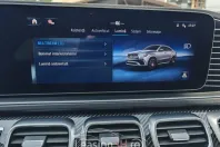 Mercedes-Benz 53 AMG din 2024 cu 41.060 km - oferta MER98533 - foto 9