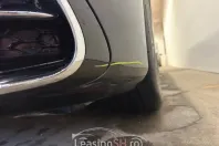 Mercedes-Benz 580 din 2024 cu 6.850 km - oferta MER99597 - foto 6