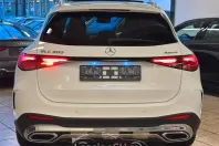 Mercedes-Benz 300 din 2023 cu 19.300 km - oferta MER97545 - foto 2