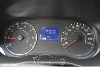 Dacia Duster din 2021 cu 88.446 km - oferta DAC100330 - foto 9