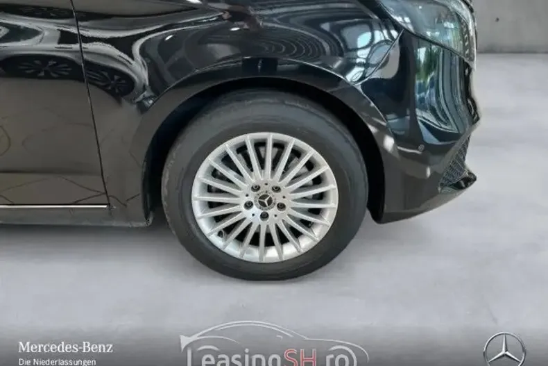 Mercedes-Benz 250 din 2022 cu 53.245 km - oferta MER99151 - foto 5