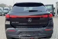 Mercedes-Benz EQA din 2021 cu 36.765 km - oferta MER99963 - foto 7