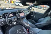 Mercedes-Benz 300 din 2023 cu 40.000 km - oferta MER97490 - foto 14