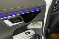 Mercedes-Benz 53 AMG din 2024 cu 8.900 km - oferta MER97444 - foto 26