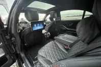 Mercedes-Benz 580 din 2021 cu 90.000 km - oferta MER96217 - foto 4