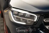 Mercedes-Benz 300 din 2022 cu 50.000 km - oferta MER96282 - foto 7