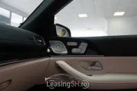 Mercedes-Benz 53 AMG din 2024 cu 23.000 km - oferta MER96030 - foto 5