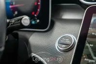 Mercedes-Benz 220 din 2023 cu 38.527 km - oferta MER98031 - foto 14