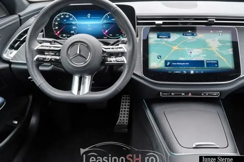 Mercedes-Benz 200 din 2024 cu 44.101 km - oferta MER98408 - foto 8