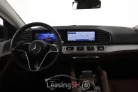 Mercedes-Benz 450 din 2024 cu 35.600 km - oferta MER98870 - foto 5