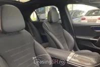 Mercedes-Benz 300 din 2023 cu 28.000 km - oferta MER99964 - foto 12