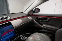 Mercedes-Benz 500 din 2022 cu 128.800 km - oferta MER96044 - foto 25