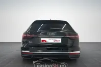 Audi A4 din 2021 cu 145.329 km - oferta AUD93753 - foto 4