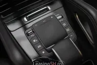 Mercedes-Benz 350 din 2021 cu 44.650 km - oferta MER99950 - foto 21