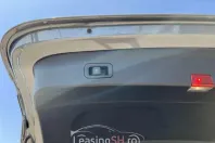 Mercedes-Benz 450 din 2024 cu 16.100 km - oferta MER95843 - foto 2