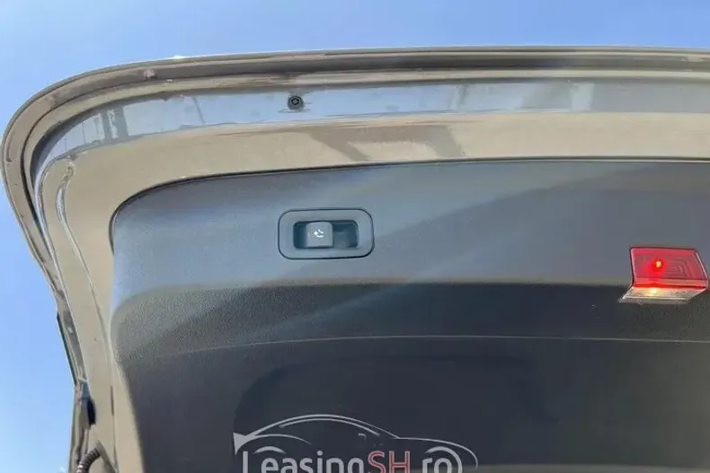 Mercedes-Benz 450 din 2024 cu 16.100 km - oferta MER95843 - foto 2