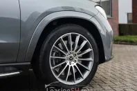 Mercedes-Benz 400 din 2023 cu 8.100 km - oferta MER96595 - foto 7