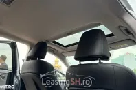 Lexus Seria RX din 2021 cu 55.875 km - oferta LEX100388 - foto 6