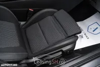 Opel Insignia din 2019 cu 172.452 km - oferta OPE100446 - foto 39