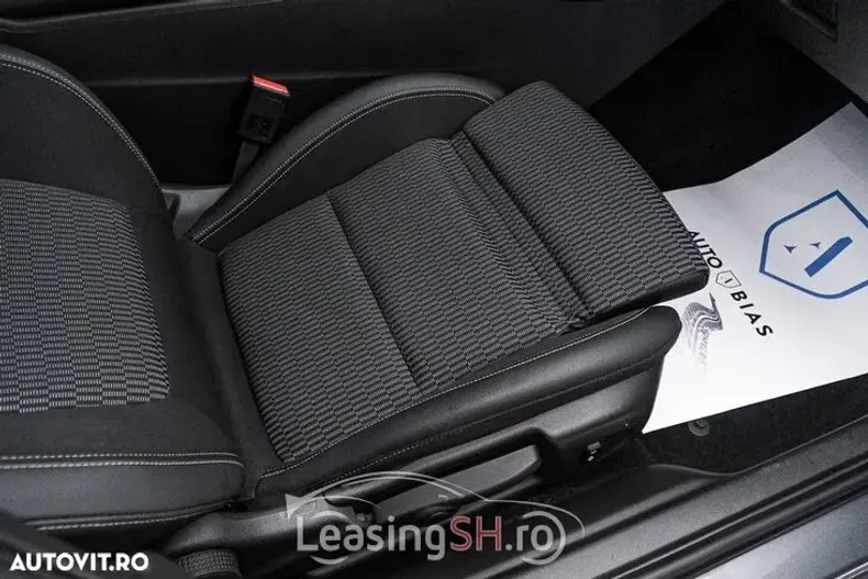 Opel Insignia din 2019 cu 172.452 km - oferta OPE100446 - foto 39