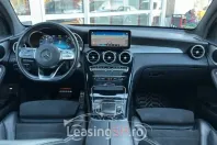 Mercedes-Benz 300 din 2020 cu 66.000 km - oferta MER97010 - foto 7