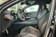 Mercedes-Benz 200 din 2023 cu 22.500 km - oferta MER97796 - foto 6