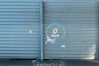 Mercedes-Benz 350 din 2021 cu 83.072 km - oferta MER99325 - foto 3