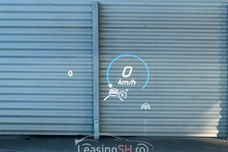 Mercedes-Benz 350 din 2021 cu 83.072 km - oferta MER99325 - foto 3