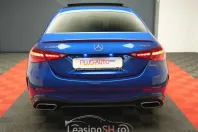 Mercedes-Benz 200 din 2021 cu 37.500 km - oferta MER97692 - foto 3