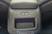 Volvo XC60 din 2021 cu 107.400 km - oferta VOL100259 - foto 3