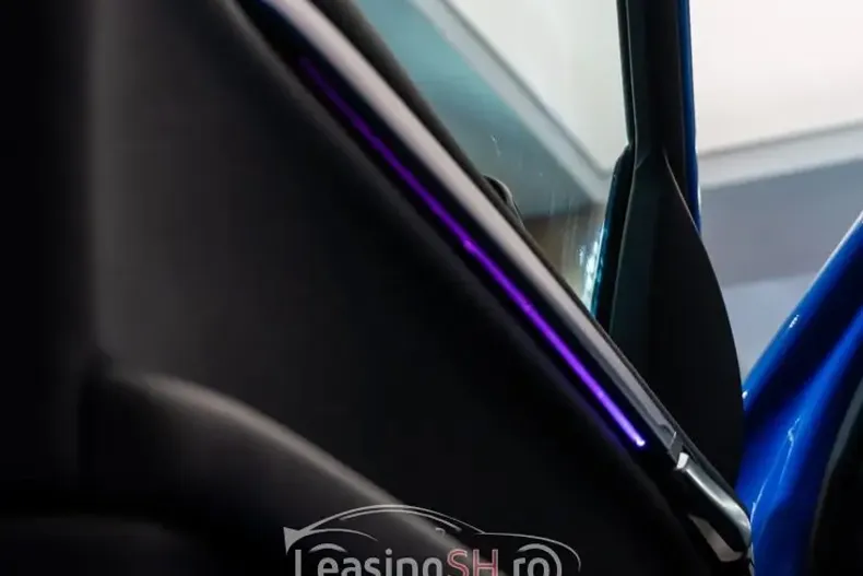 BMW X1 din 2021 cu 90.450 km - oferta BMW94822 - foto 25