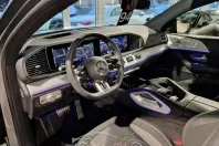 Mercedes-Benz 53 AMG din 2024 cu 29.000 km - oferta MER99275 - foto 29