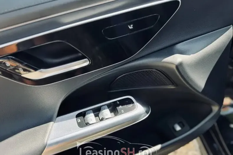 Mercedes-Benz 200 din 2024 cu 47.000 km - oferta MER96300 - foto 11