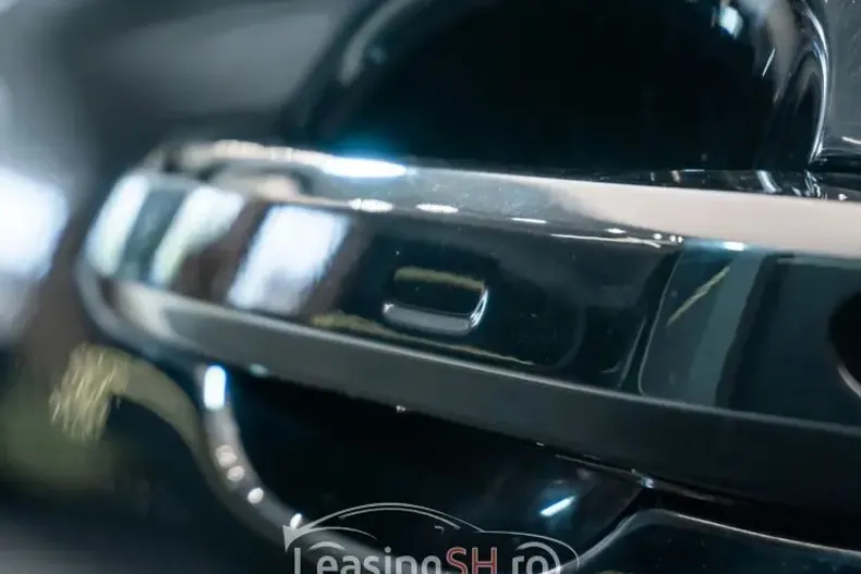 Audi A5 din 2021 cu 153.900 km - oferta AUD100658 - foto 39