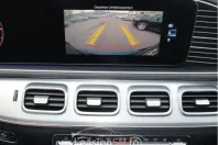 Mercedes-Benz 350 din 2020 cu 84.280 km - oferta MER97307 - foto 19