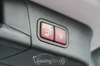 Mercedes-Benz 200 din 2023 cu 17.000 km - oferta MER98452 - foto 17