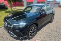 Mercedes-Benz 220 din 2024 cu 32.000 km - oferta MER96552 - foto 1