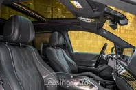 Mercedes-Benz 600 din 2025 cu 50 km - oferta MER96673 - foto 12