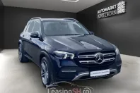Mercedes-Benz 350 din 2021 cu 99.985 km - oferta MER99198 - foto 9