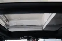 Mercedes-Benz 450 din 2025 cu 10 km - oferta MER99782 - foto 3